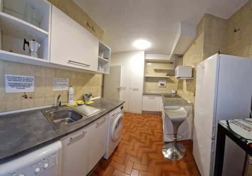 cocina-1-scaled.jpg